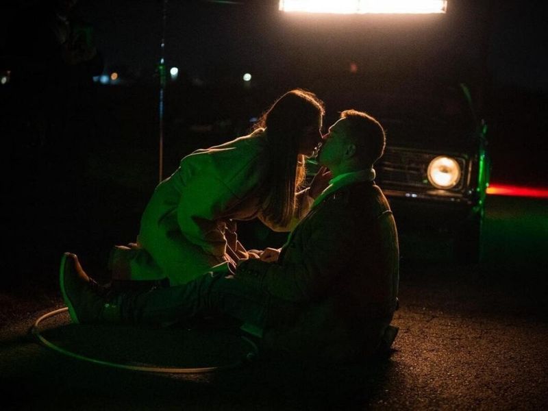 Cristina Ciobănaș, prima reacție după ce fostul ei iubit, Vlad Gherman, și-a oficializat relația cu Oana Moșneagu