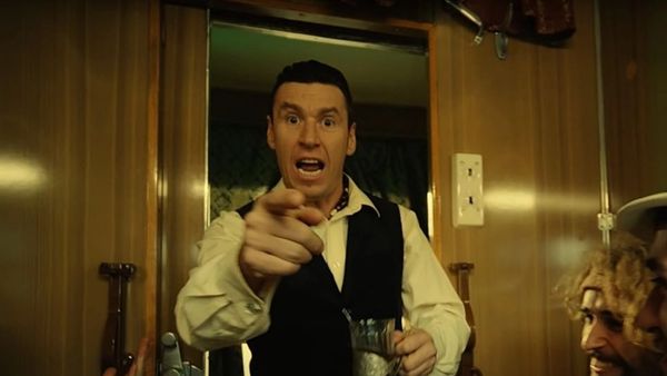 Zdob și Zdub și Fraţii Advahov, selectați pentru a reprezenta Republica Moldova la Eurovision 2022 cu piesa - "Trenulețul"