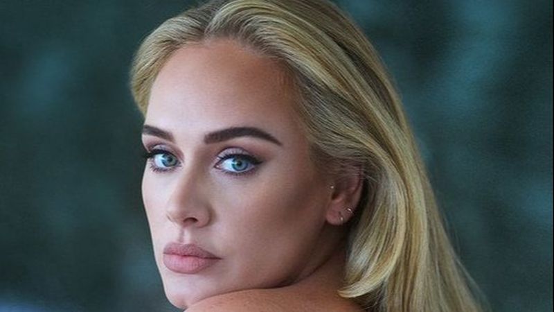 Motivul pentru care Adele și-a anulat concertele din Las Vegas! Artista, probleme &icirc;n relația cu Rich Paul?!: &bdquo;&Icirc;ncearcă să-și salveze relația&rdquo;