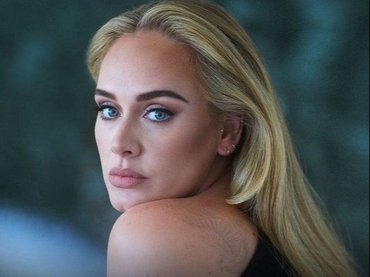 Motivul pentru care Adele și-a anulat concertele din Las Vegas