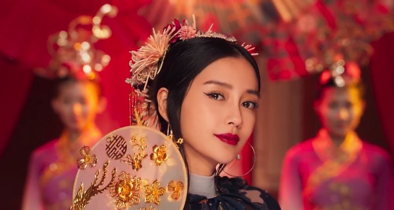 1 februarie 2022! Începe noul an chinezesc. Ce zodie ești în zodiacul chinezesc?!