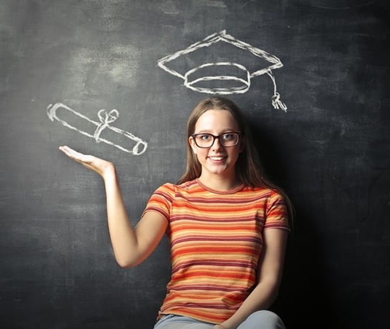 Simulare BAC 2022  Calendarul examenelor şi modele de subiecte