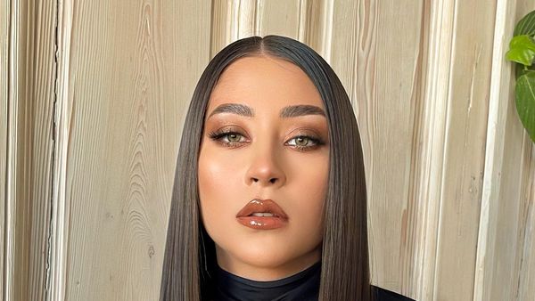 Nicole Cherry, noul artist Global Records! Artista, primele declarații: „Sunt fericită de toate schimbările pe care mi le aduce 2022”