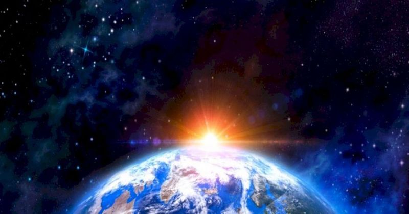 Ziua Cârtiţei, 2 februarie 2022. Când se termină, de fapt, iarna?