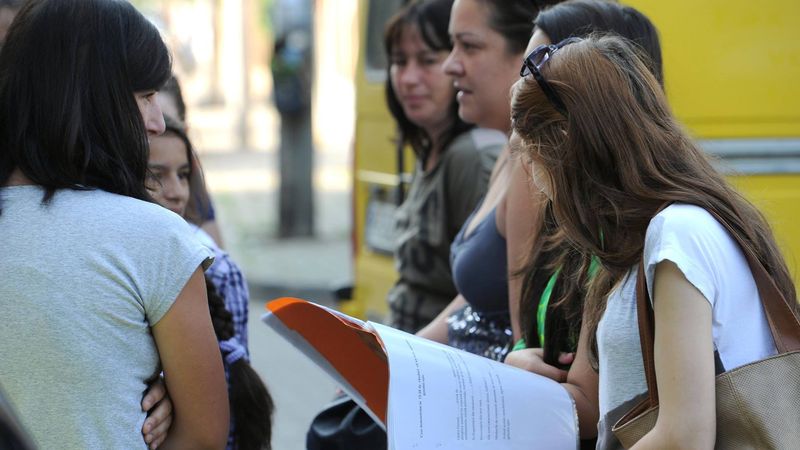 Simulare Evaluare Naţională 2022 - Calendarul examenelor şi modele de subiecte