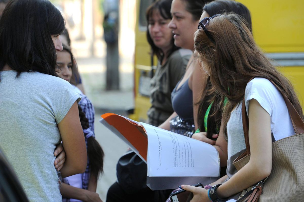 Simulare Evaluare Naţională 2022 Calendarul examenelor şi modele de subiecte