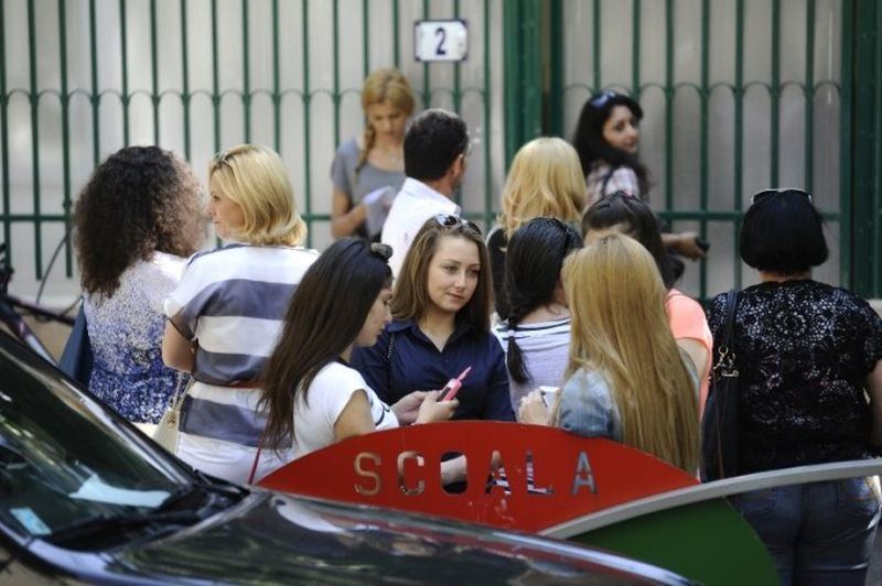 Simulare Evaluare Naţională 2022 Calendarul examenelor şi modele de subiecte