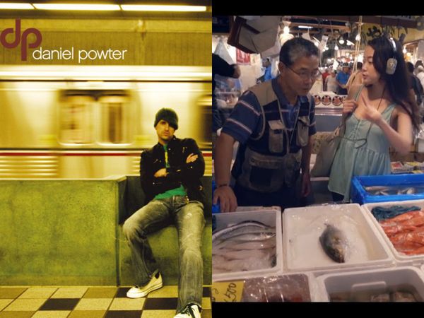 Top zece piese la mare căutare pe Shazam &icirc;n China
