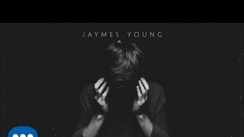 Top zece cele mai căutate piese pe Shazam Rom&acirc;nia la &icirc;nceput de februarie