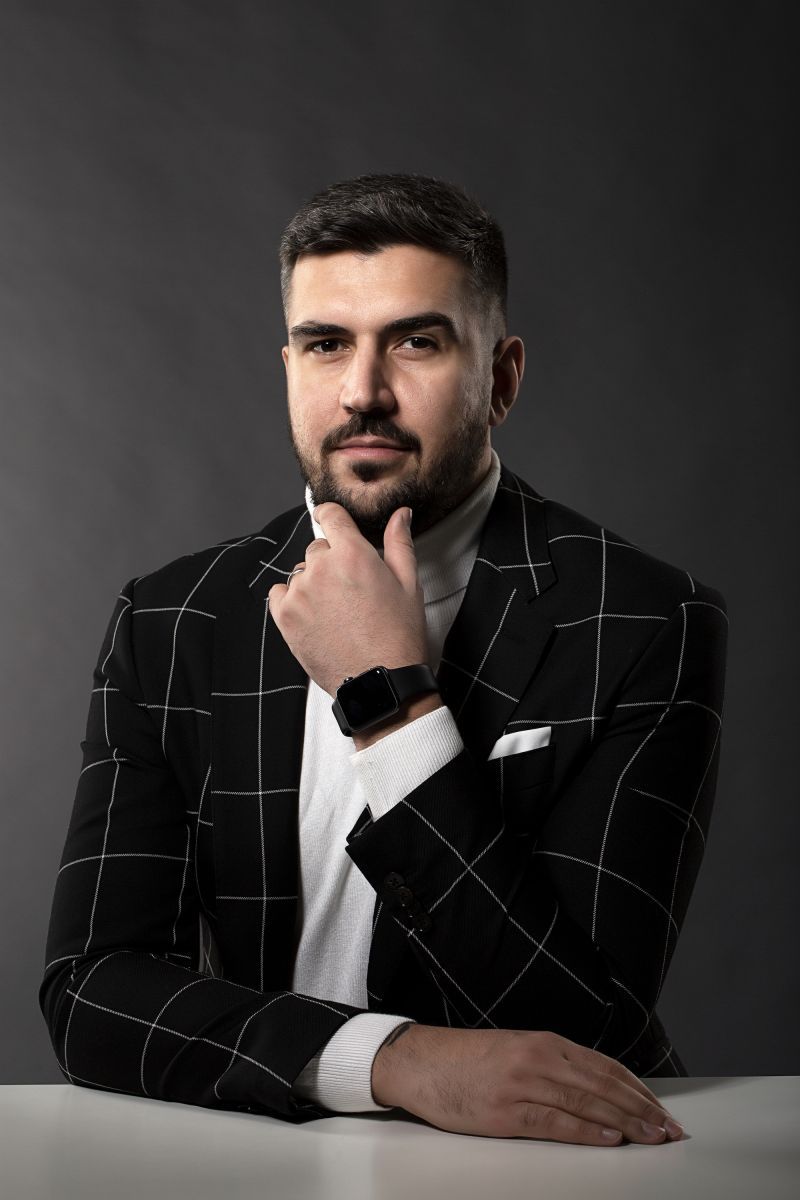 OKHIT, prima rețea socială bazată pe gaming și blockchain! Când va avea data oficială de lansare