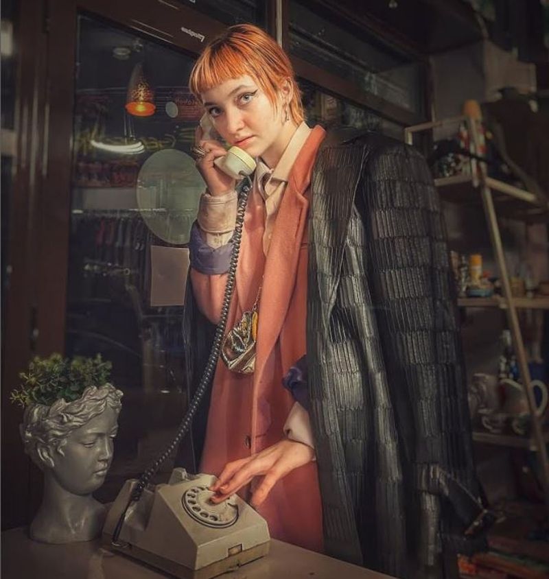 Prima Dragoste a lansat o versiune acustică a piesei „Din partea ta”