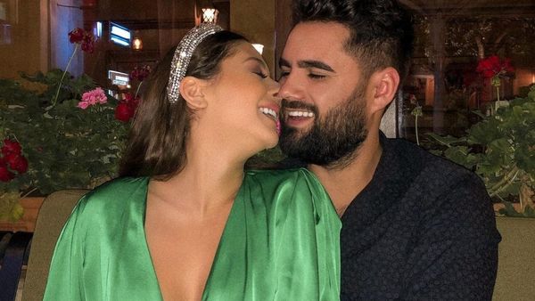 Nicole Cherry, despre relația cu tatăl fiicei sale! Cum s-a schimbat viața lor după venirea pe lume a micuței Anastasia: „Nu îmi este frică să merg la drum cu el”