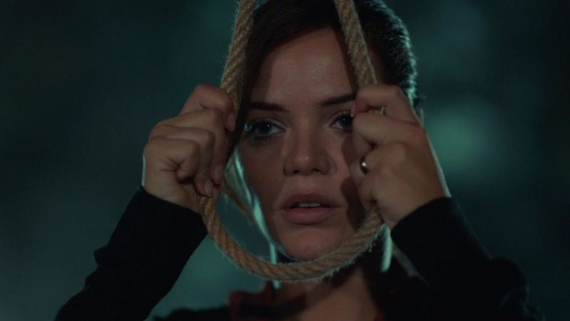 Noul sezon “Mă numesc Züleyha” începe în această seară, la 20:00, la Kanal D