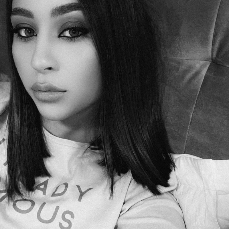 Nicole Cherry, despre reacțiile negative din mediul online de pe timpul sarcini