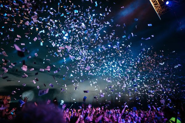 Sanremo 2022: C&acirc;nd vom afla marele c&acirc;ştigător?