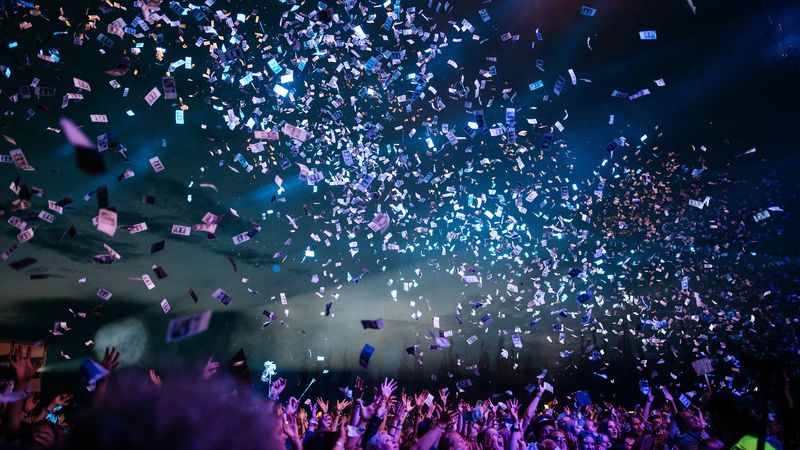 Sanremo 2022: C&acirc;nd vom afla marele c&acirc;ştigător?