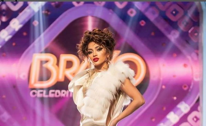 Bella Santiago, dezvăluiri inedite despre relația fiicei sale cu soțul ei