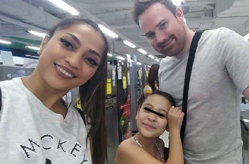 Bella Santiago, dezvăluiri inedite despre relația fiicei sale cu soțul ei! Cum se înțeleg cei doi: „Probabil i-a fost dor să aibă un tată în viața ei”