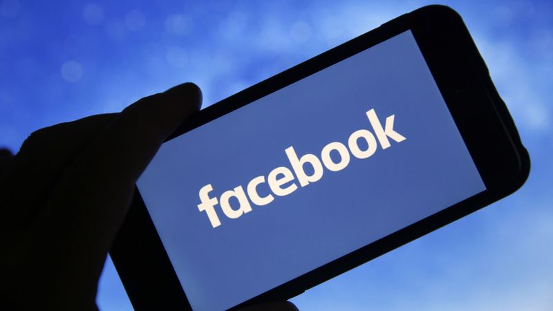 Unde găseşti persoanele blocate pe Facebook