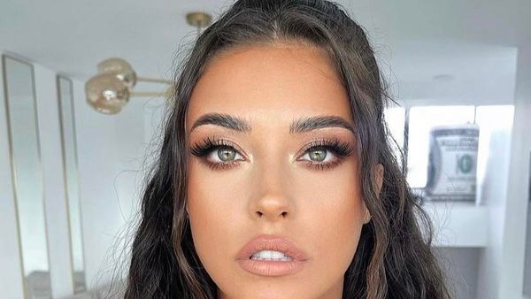 Antonia a răbufnit pe rețelele sociale! Artista, mesaj dur pentru o cunoștină din trecut: „ Ai o mică obsesie! Ești toxică! Te rog, fă-te bine!”