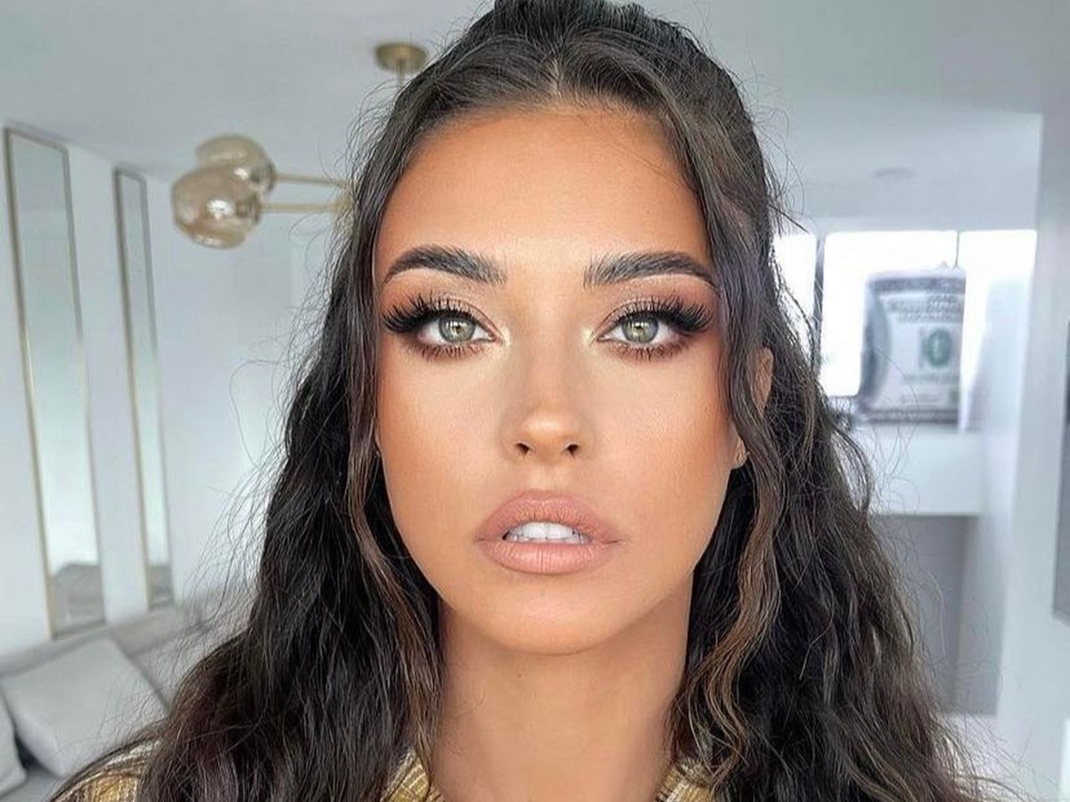 Antonia a răbufnit pe rețelele sociale! Artista, mesaj dur pentru o cunoștină din trecut