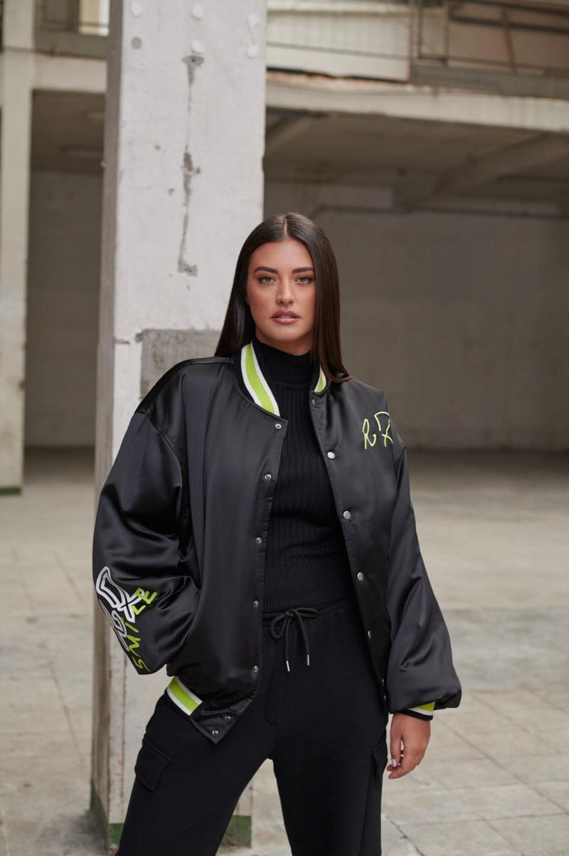 Antonia a răbufnit pe rețelele sociale! Artista, mesaj dur pentru o cunoștină din trecut