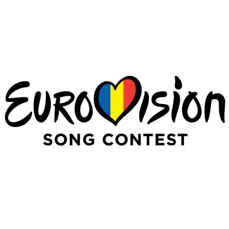 Laura Pausini, Mika și Alessandro Cattelan vor fi gazdele Eurovision 2022 la Torino