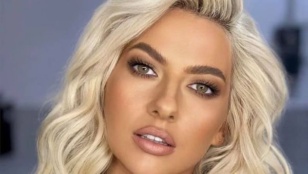 Lidia Buble, dezvăluiri despre viața sa amoroasă! Mai este sau nu într-o relație artista?!: „Să rămână acest lucru un mister”