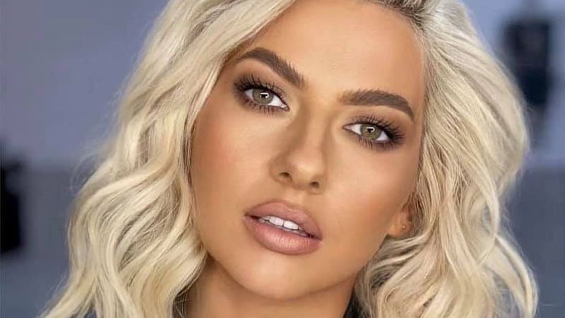 Lidia Buble, dezvăluiri despre viața sa amoroasă! Mai este sau nu &icirc;ntr-o relație artista?!: &bdquo;Să răm&acirc;nă acest lucru un mister&rdquo;