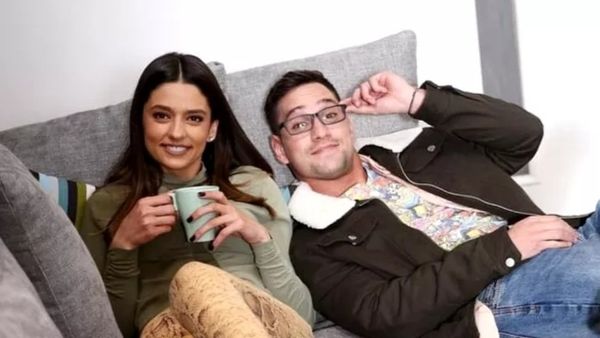 Vlad Gherman și Oana Moșneagu, primele declarații despre relația lor! Cine a făcut primul pas?!: „Am petrecut foarte mult timp împreună”