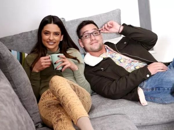 Vlad Gherman și Oana Moșneagu, primele declarații despre relația lor! Cine a făcut primul pas?!: &bdquo;Am petrecut foarte mult timp &icirc;mpreună&rdquo;