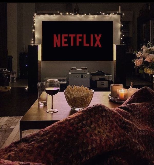 Coduri secrete Netflix: Cum poţi găsi rapid filme şi seriale?