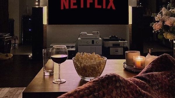 Coduri secrete Netflix: Cum poţi găsi rapid filme şi seriale?