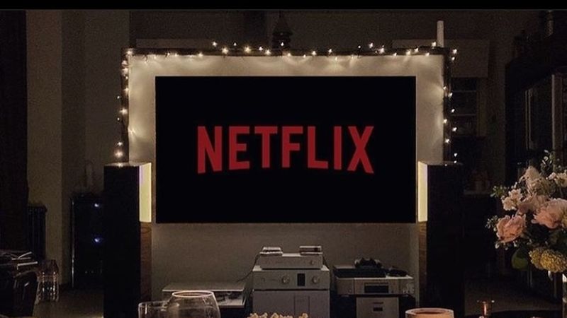 Coduri secrete Netflix: Cum poţi găsi rapid filme şi seriale?