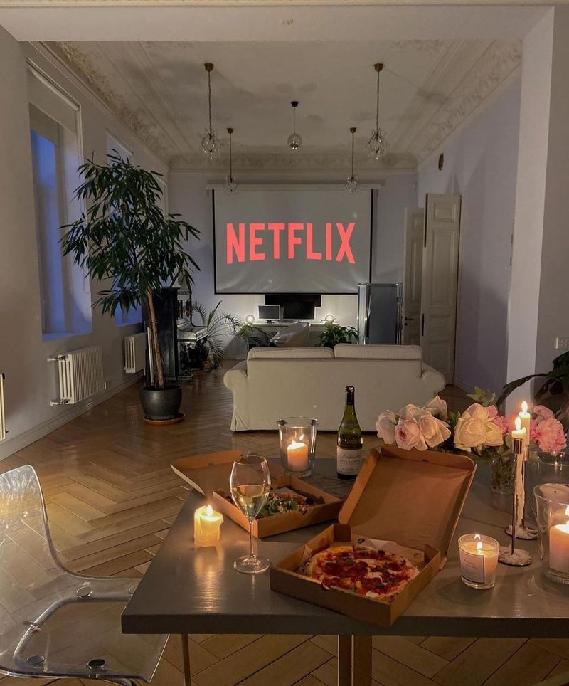 Coduri secrete Netflix Cum poţi găsi rapid filme şi seriale