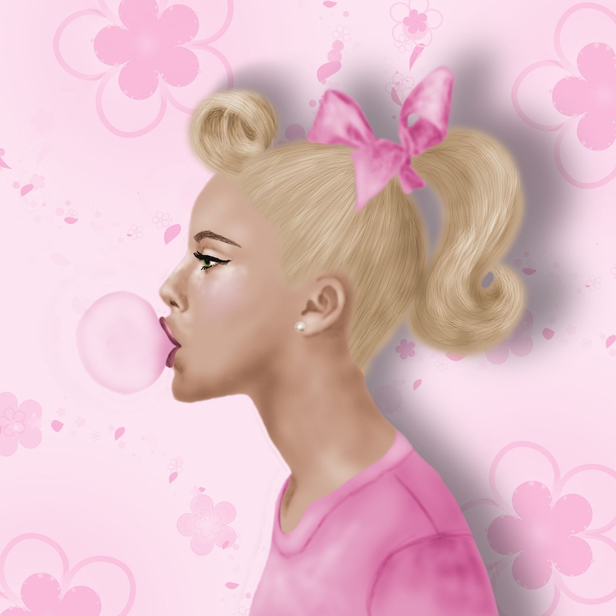 Ziua gumei de mestecat