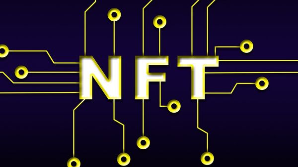 Ce sunt NFT-urile? Tot ce trebuie să știți despre tokenurile nefungibile