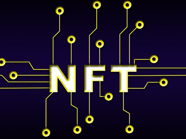 Ce sunt NFT-urile? Tot ce trebuie să știți despre tokenurile nefungibile