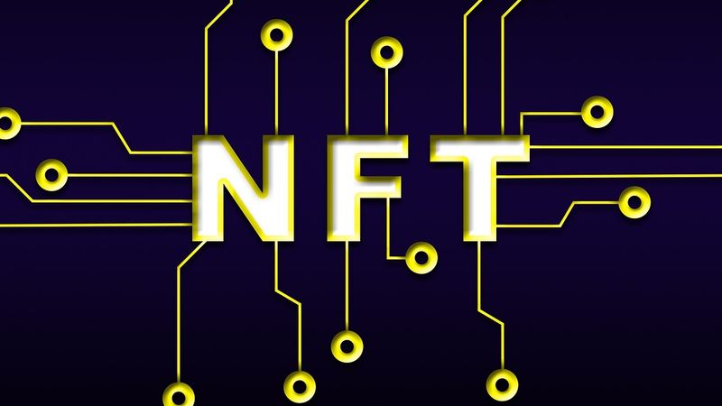 Ce sunt NFT-urile? Tot ce trebuie să știți despre tokenurile nefungibile