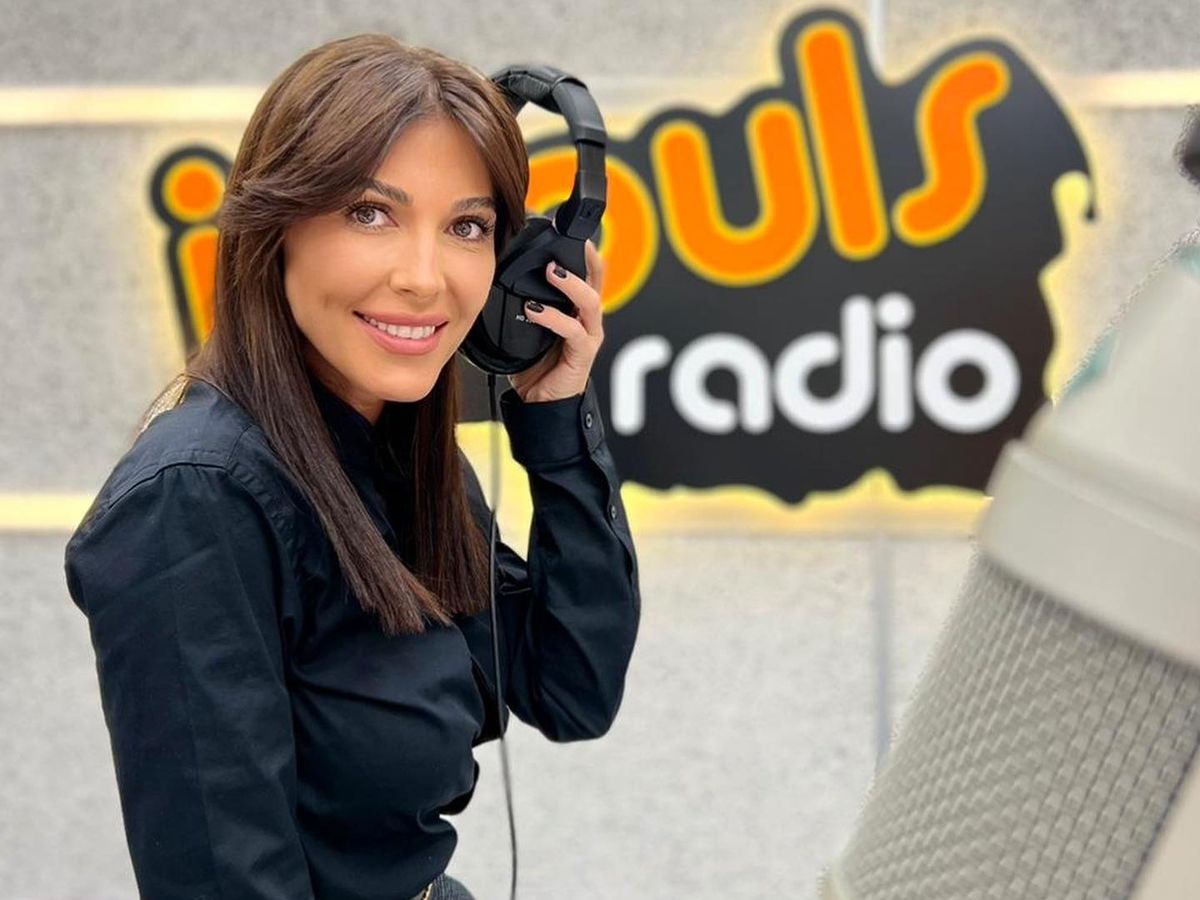 Ilinca Vandici, despre finala „Bravo, ai Stil! Celebrities” la „Bară la Bară: „Am probat și eu coroana” VIDEO 