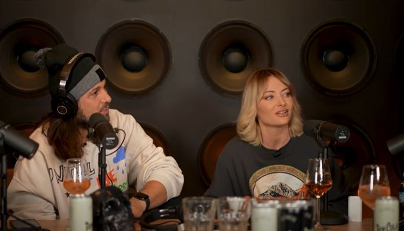 Delia Matache, dezvăluiri emoționante despre greutățile pe care le-a întâmpinat în carieră