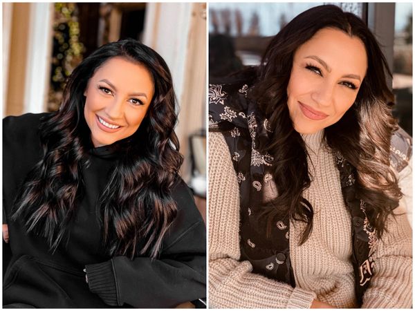 Andra are melodii de milioane de vizualizări, dar a rămas același om modest: &bdquo;Oamenii simt că eu nu joc un rol&rdquo;