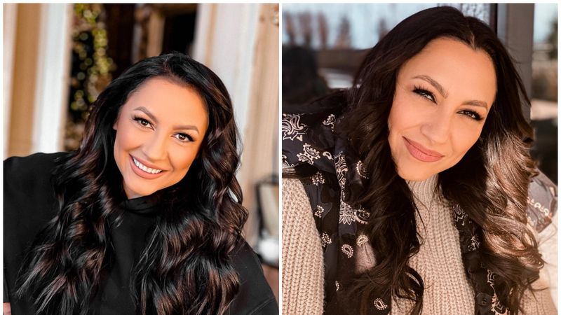 Andra are melodii de milioane de vizualizări, dar a rămas același om modest: &bdquo;Oamenii simt că eu nu joc un rol&rdquo;