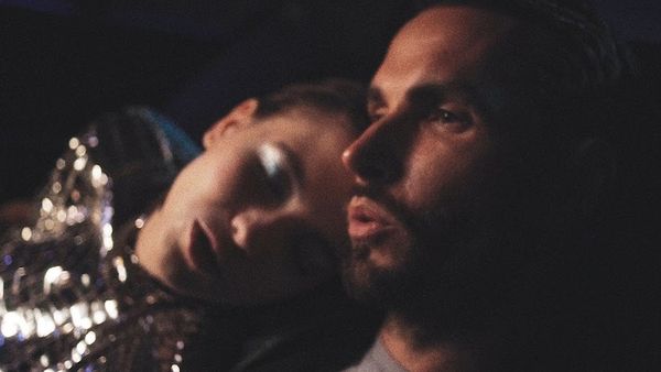 Randi și Faydee au lansat piesa &bdquo;Body Language&rdquo;