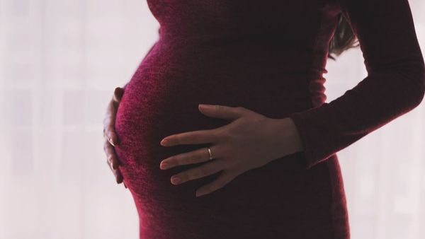 Un ginecolog din Olanda, tatăl biologic a cel puțin 21 de copii ai pacientelor sale! Femeile au apelat la tratamentele de fertilitate: &bdquo;Suntem șocați&rdquo;