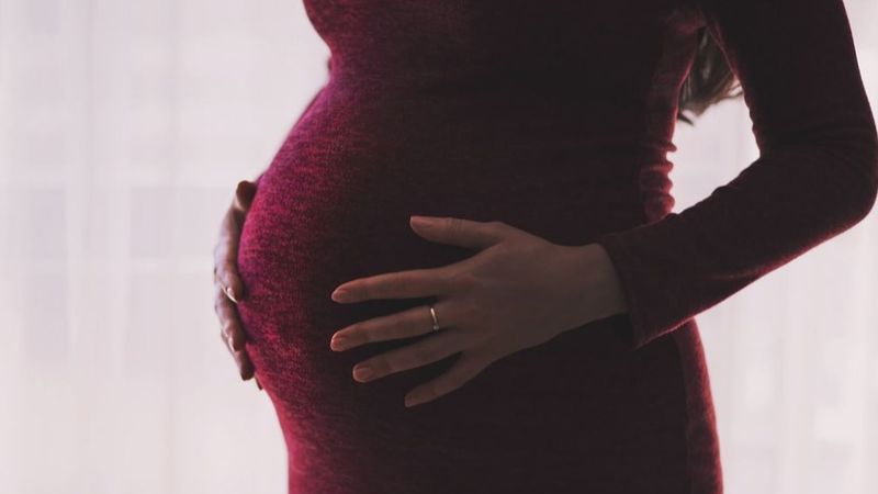 Un ginecolog din Olanda, tatăl biologic a cel puțin 21 de copii ai pacientelor sale! Femeile au apelat la tratamentele de fertilitate: &bdquo;Suntem șocați&rdquo;