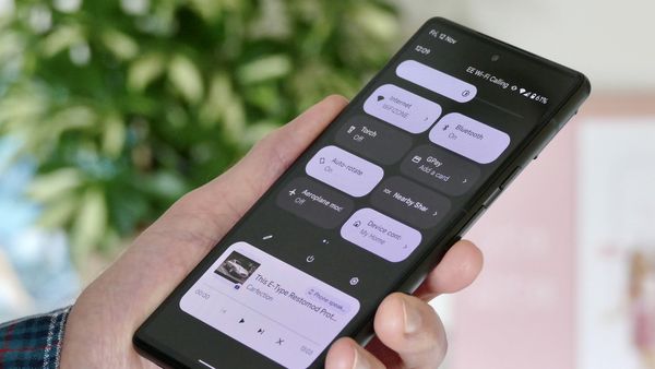 Cum funcţionează aplicaţia Google Găseşte-mi dispozitivul / Find my device?