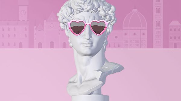 Regulament concurs "LOVE IS ON AIR"