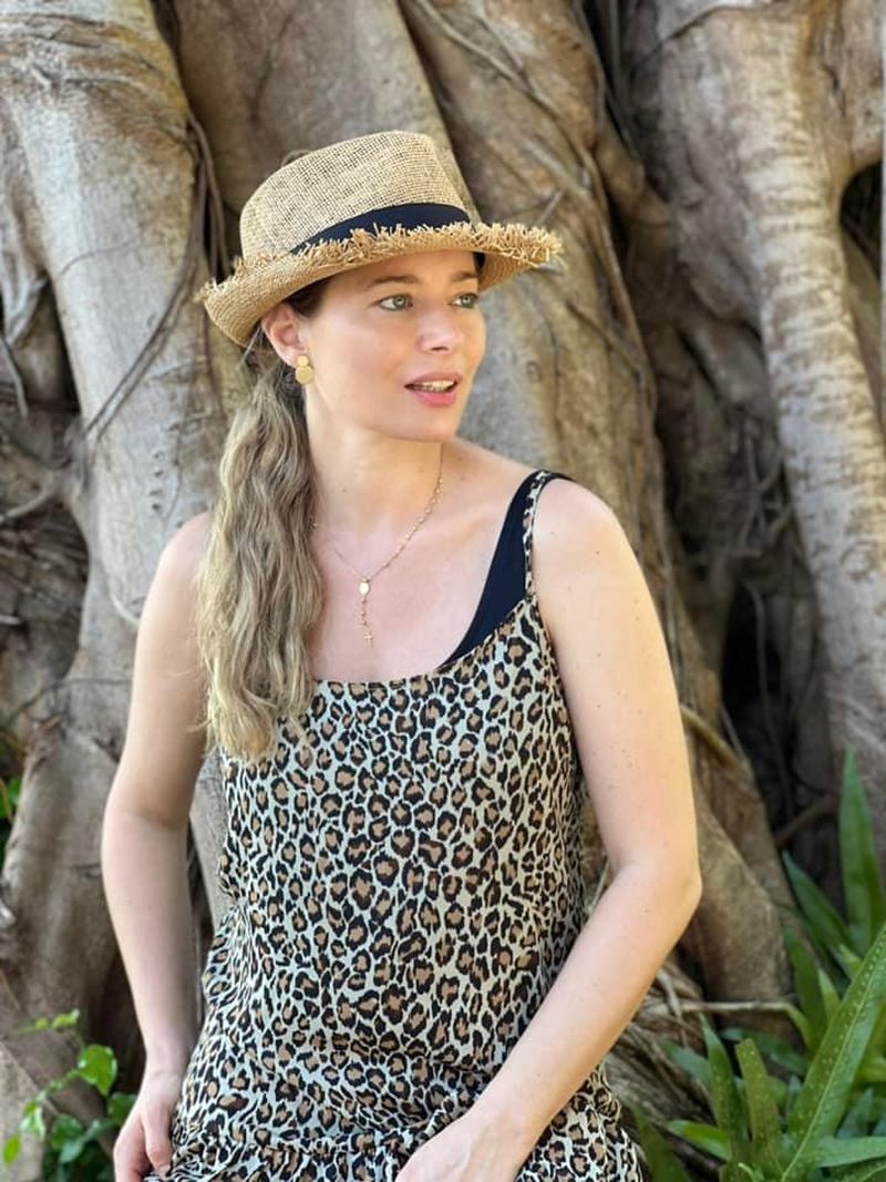 Laura Cosoi, primele declarații despre cea de-a treia sarcină