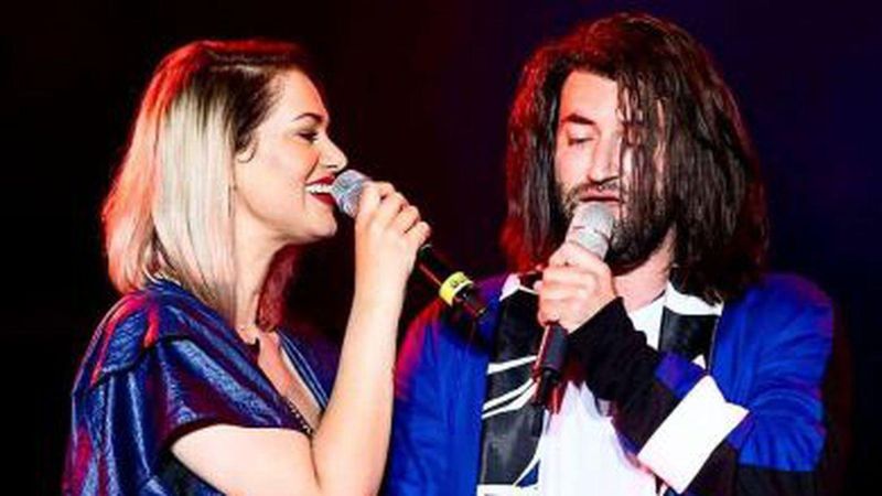 Feli Donose, dezvăluiri despre relația specială pe care o are cu Smiley